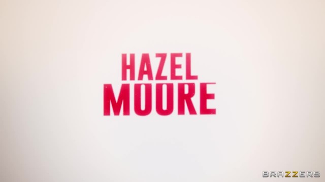 Эти аппетитные малышки точно покорят бородатого ёбаря - #1