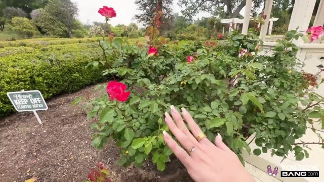 Шлюха с Тиндера совершенно не жалеет своих отверсти - #1