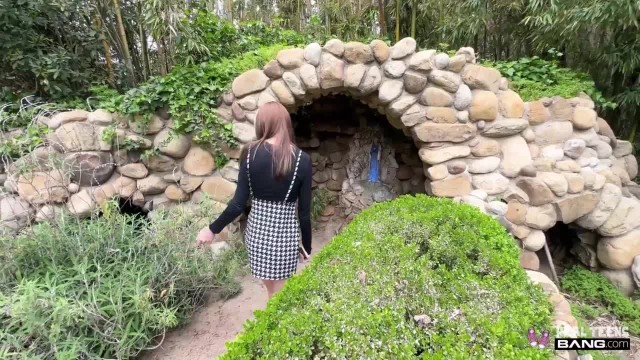 Шлюха с Тиндера совершенно не жалеет своих отверсти - #2