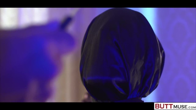 Именно о таком немыслимом наслаждении мечтает каждая девушка - #2