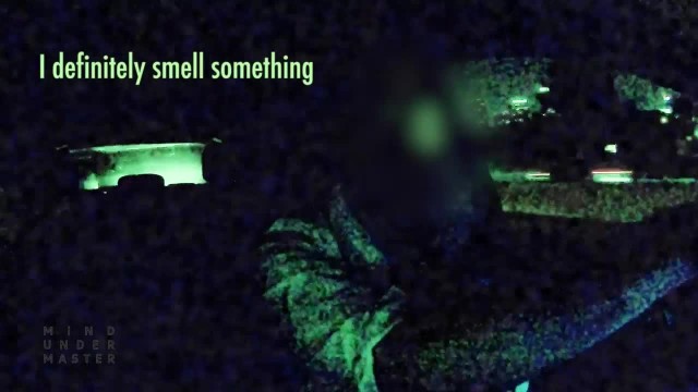 Малознакомая малышка всегда готова взять в рот - #1