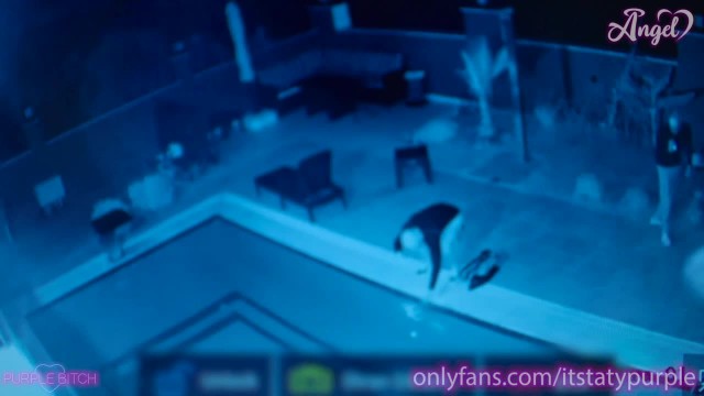 Две очень красивые анальные славянки для перевозбуждённых мужиков - #1