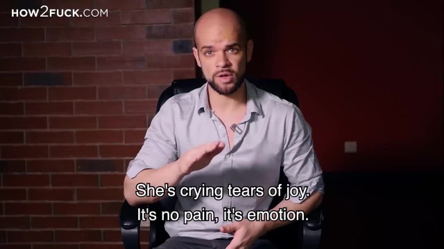 Две горячие анальные порно-актрисы, которые точно доказали свою квалификацию - #10