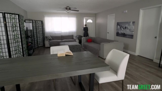 Верующий папочка постоянно пренебрегает заповедями Библии - #3