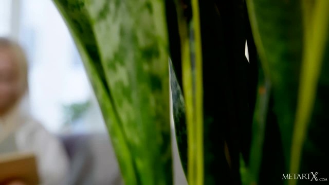 Рокоблудие, от которого ни на минуту невозможно оторваться - #1