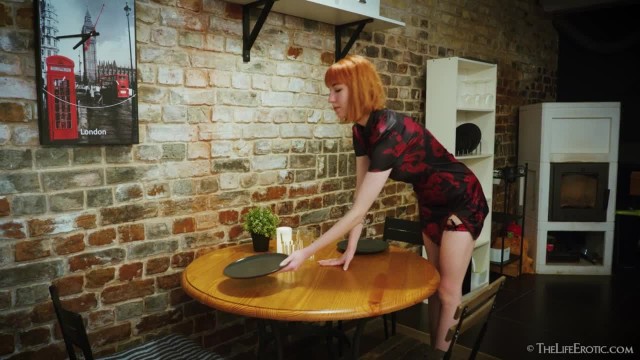 Мастурбация абсолютно всех дырочек и громкие протяжные стоны - #1