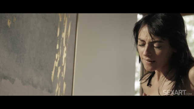 Так красиво заниматься сексом, нужно ещё постараться - #8